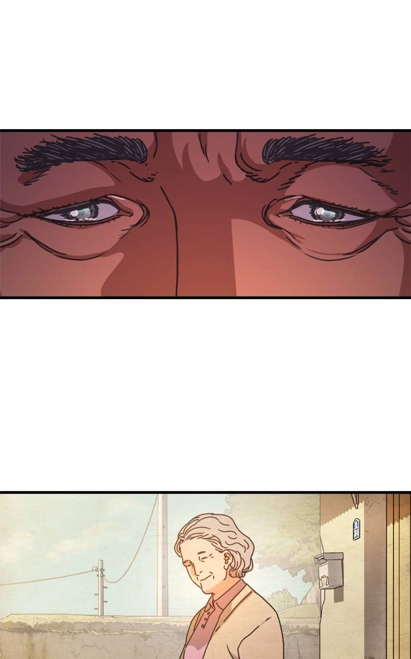 Hiding Out in an Apocalypse Chapter 1 - Page 97