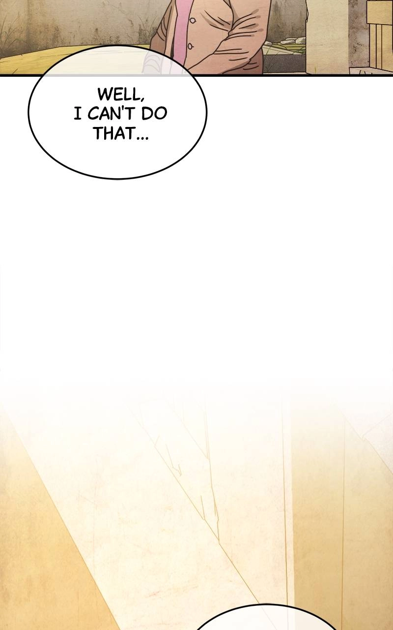 Hiding Out in an Apocalypse Chapter 1 - Page 98