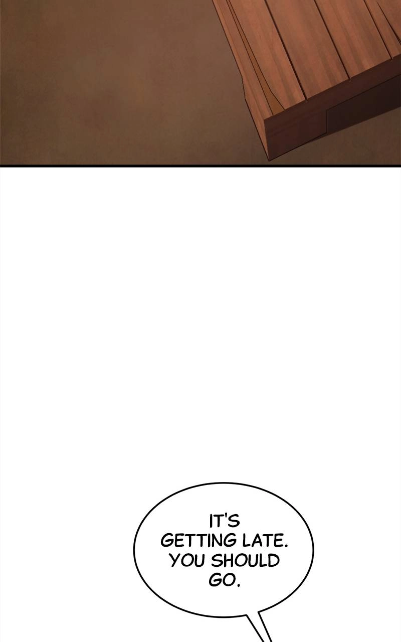 Hiding Out in an Apocalypse Chapter 1 - Page 100