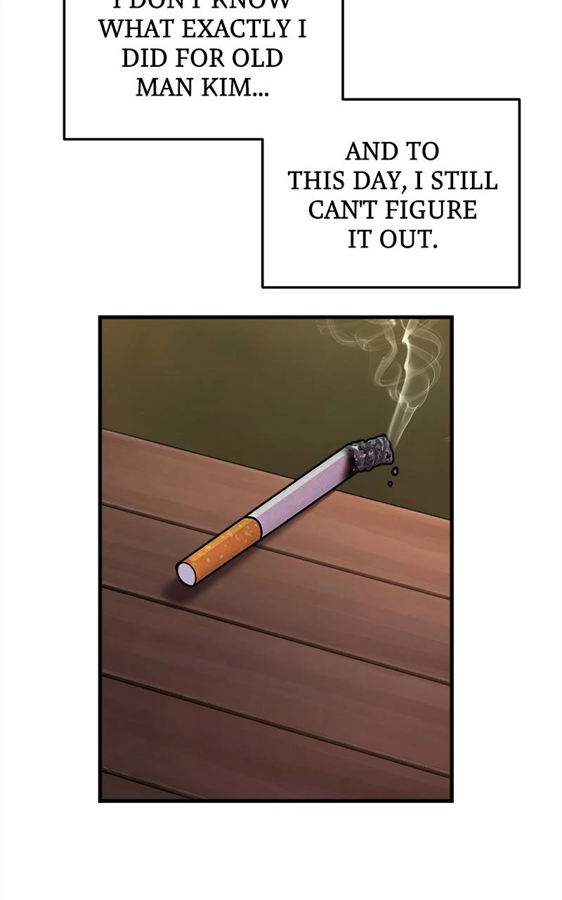 Hiding Out in an Apocalypse Chapter 1 - Page 102