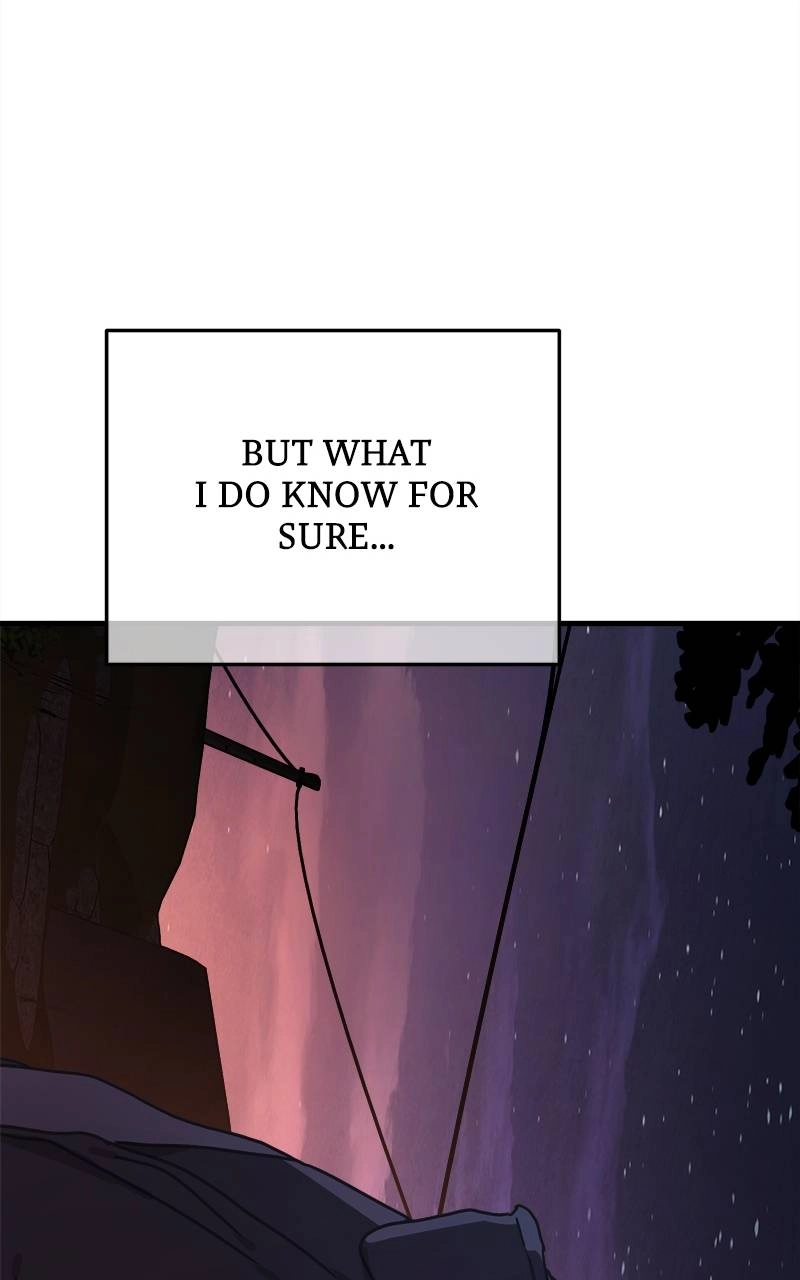 Hiding Out in an Apocalypse Chapter 1 - Page 103