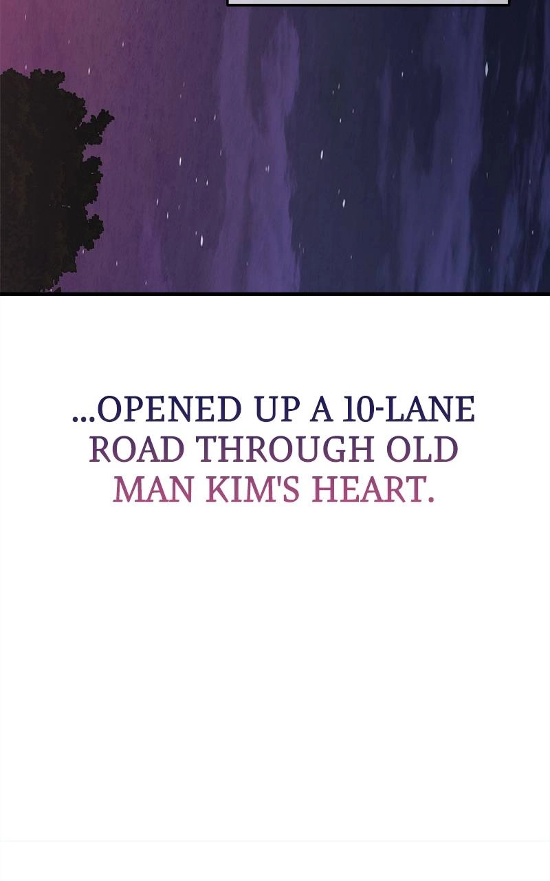 Hiding Out in an Apocalypse Chapter 1 - Page 105