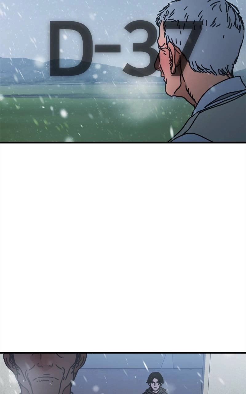 Hiding Out in an Apocalypse Chapter 1 - Page 109