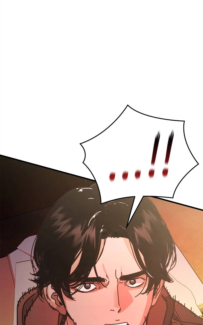 Hiding Out in an Apocalypse Chapter 1 - Page 113