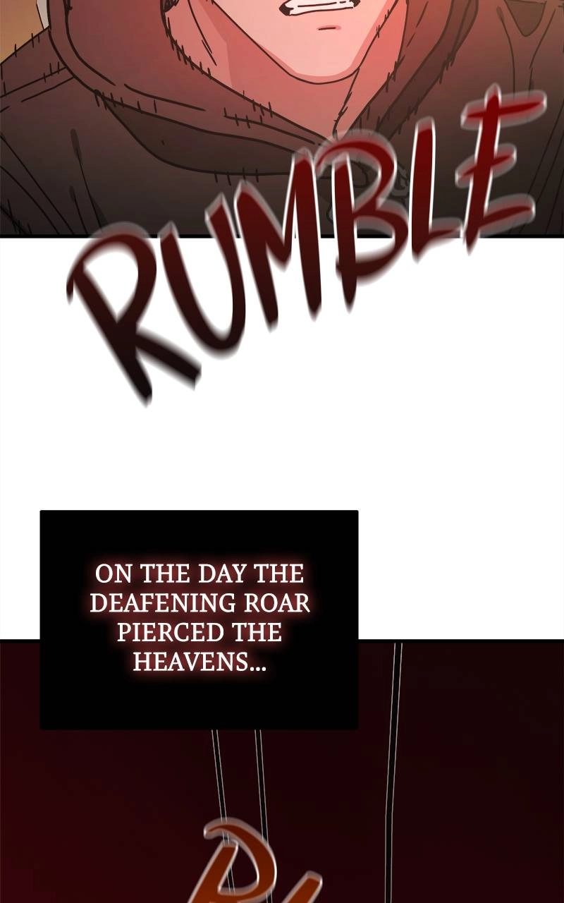 Hiding Out in an Apocalypse Chapter 1 - Page 114