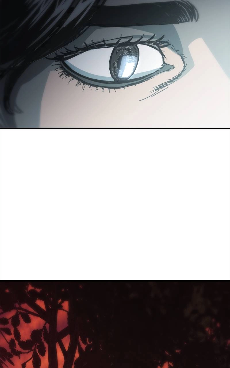 Hiding Out in an Apocalypse Chapter 1 - Page 122
