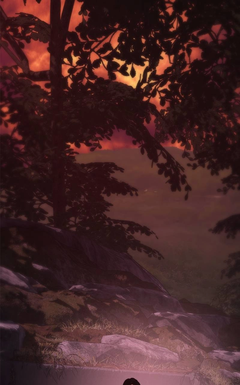 Hiding Out in an Apocalypse Chapter 1 - Page 123