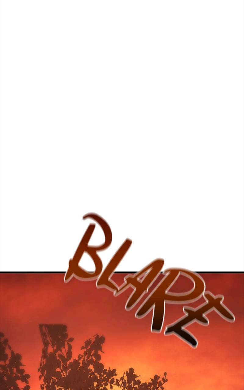 Hiding Out in an Apocalypse Chapter 1 - Page 130