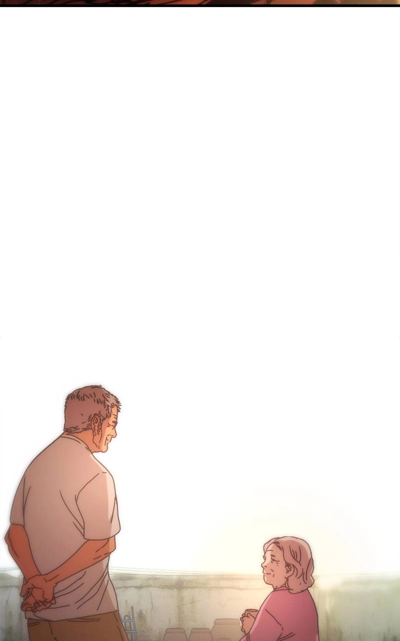 Hiding Out in an Apocalypse Chapter 1 - Page 138