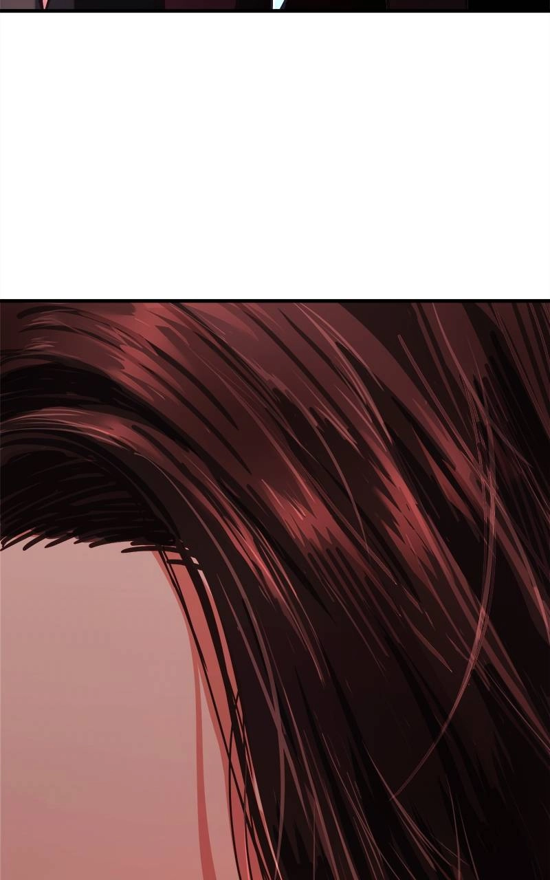 Hiding Out in an Apocalypse Chapter 1 - Page 144