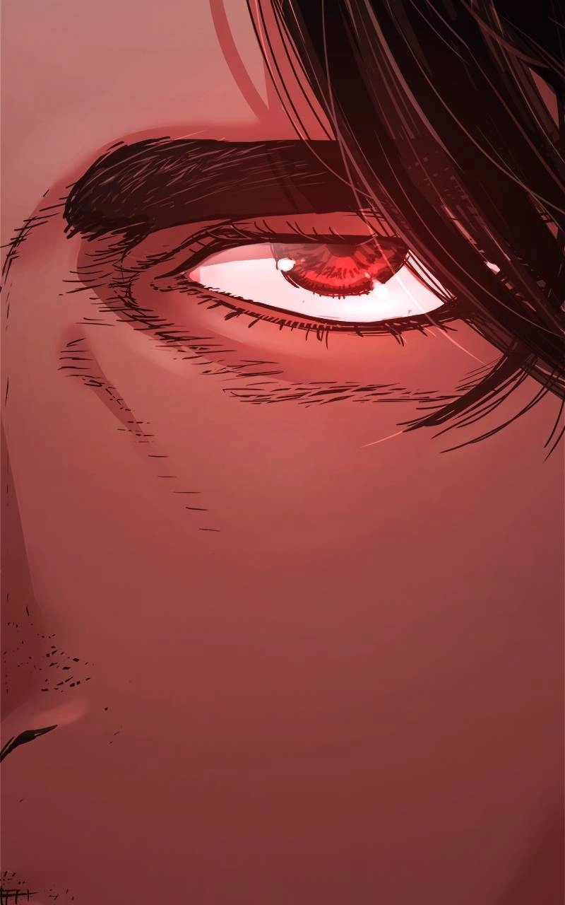 Hiding Out in an Apocalypse Chapter 1 - Page 145