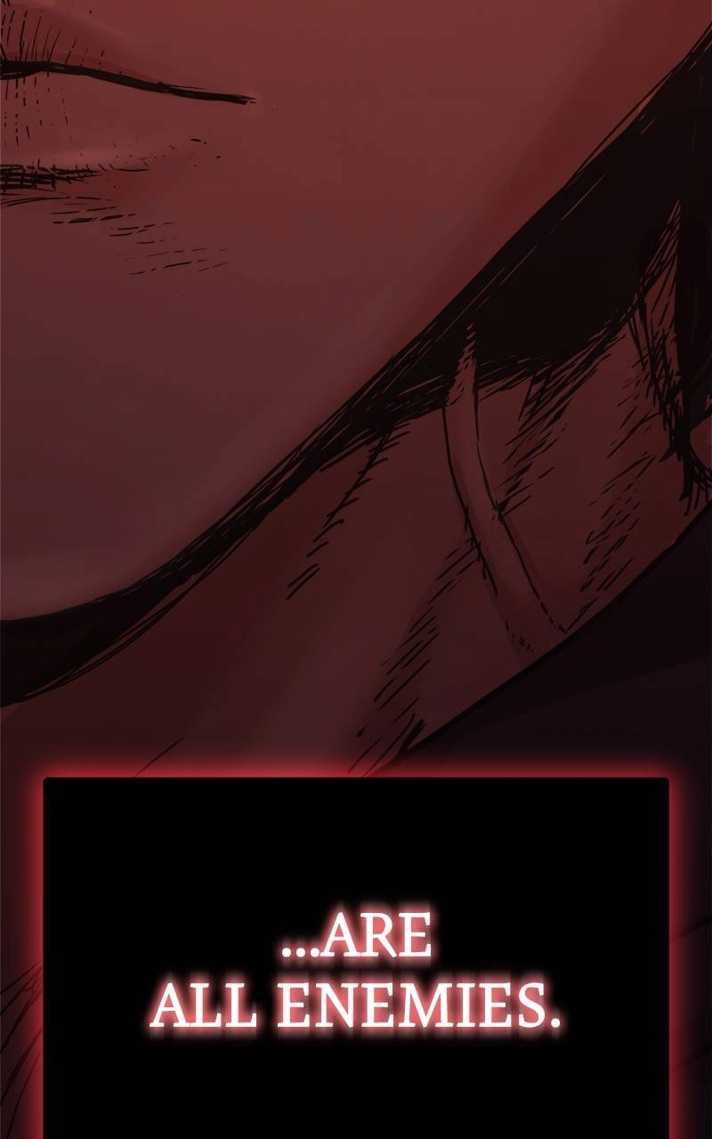 Hiding Out in an Apocalypse Chapter 1 - Page 146