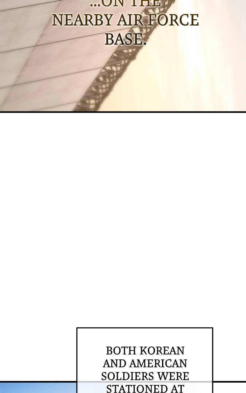 Hiding Out in an Apocalypse Chapter 2 - Page 12