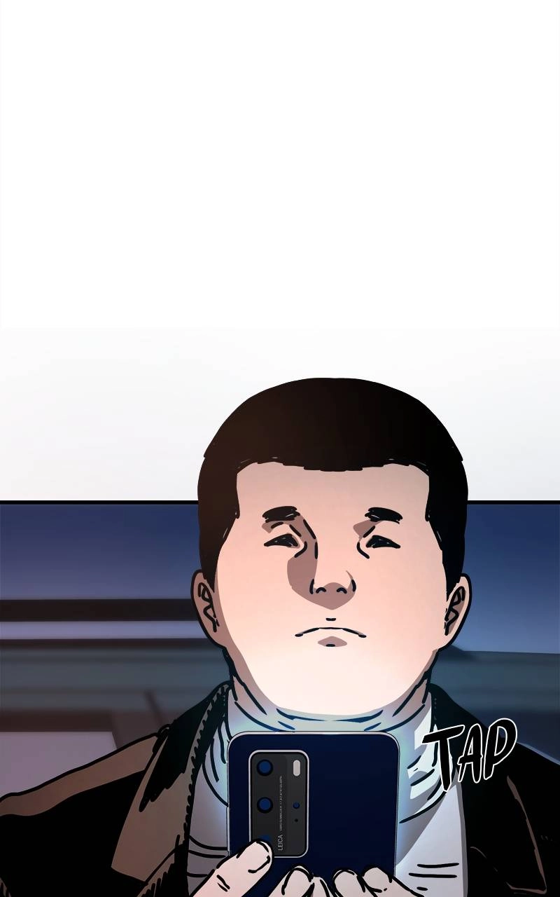 Hiding Out in an Apocalypse Chapter 2 - Page 41