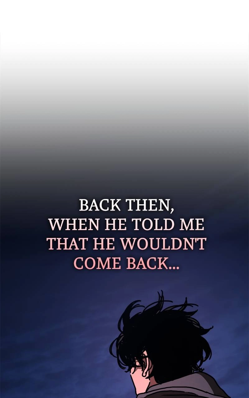Hiding Out in an Apocalypse Chapter 2 - Page 71