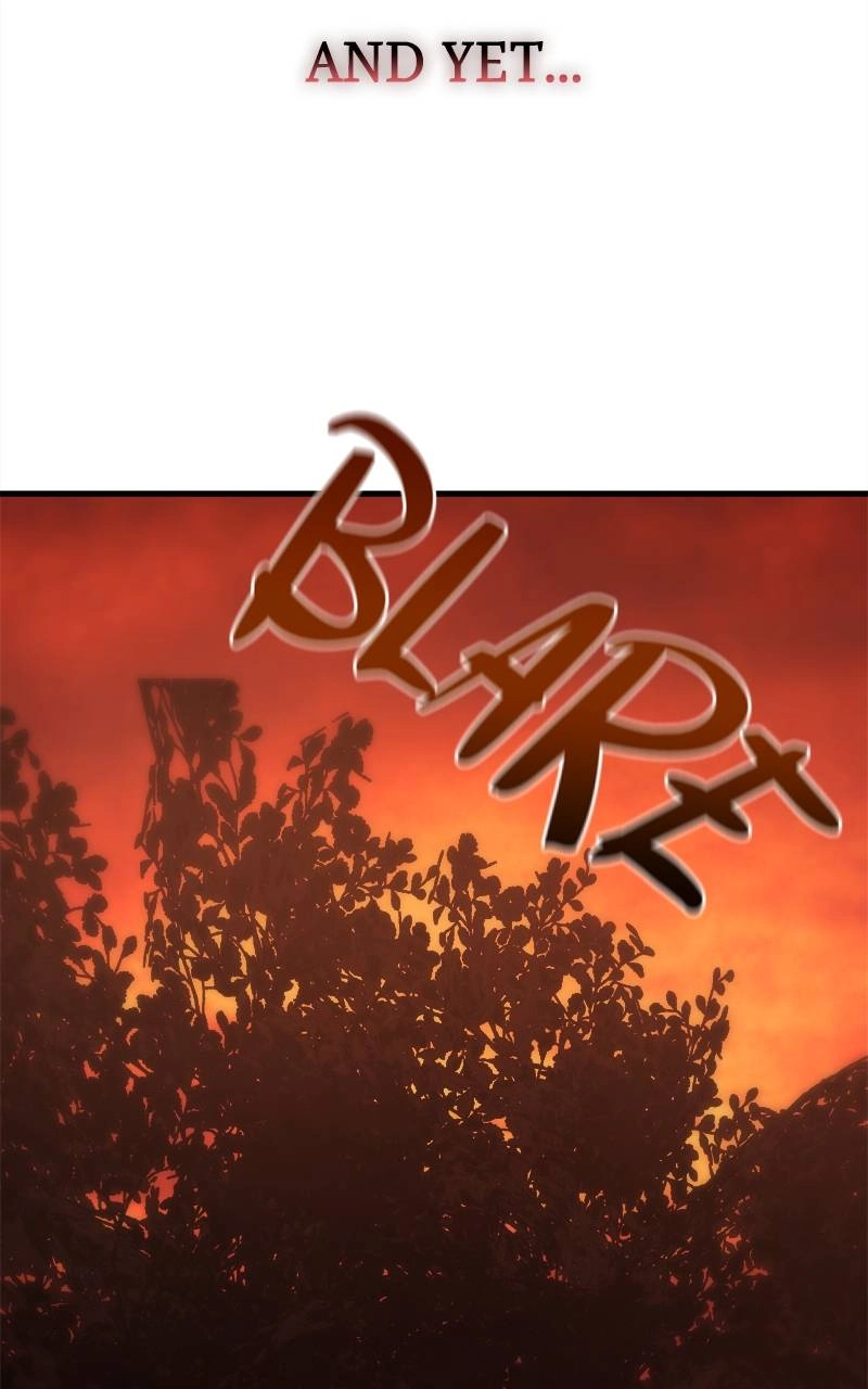 Hiding Out in an Apocalypse Chapter 2 - Page 74