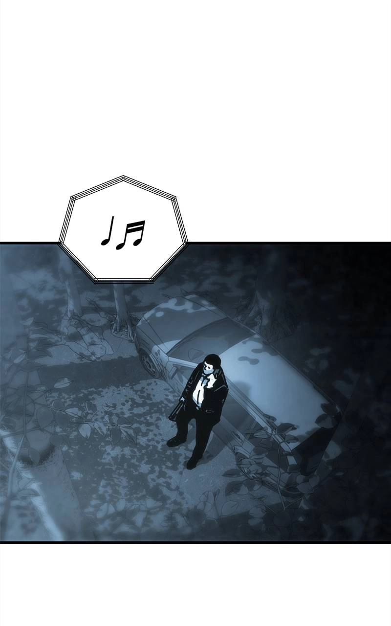 Hiding Out in an Apocalypse Chapter 2 - Page 80