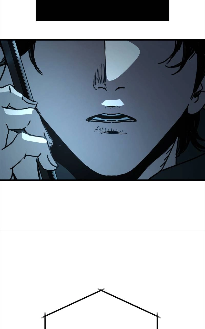 Hiding Out in an Apocalypse Chapter 2 - Page 85