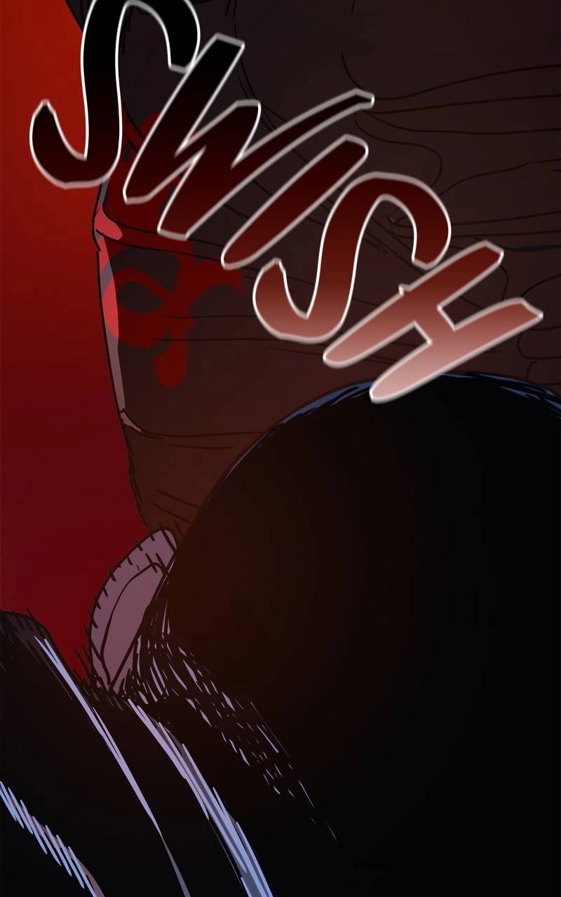 Hiding Out in an Apocalypse Chapter 2 - Page 107