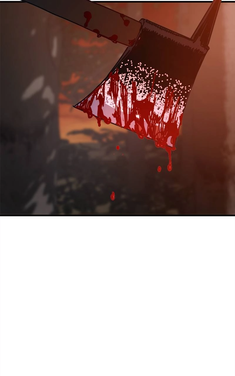 Hiding Out in an Apocalypse Chapter 2 - Page 124
