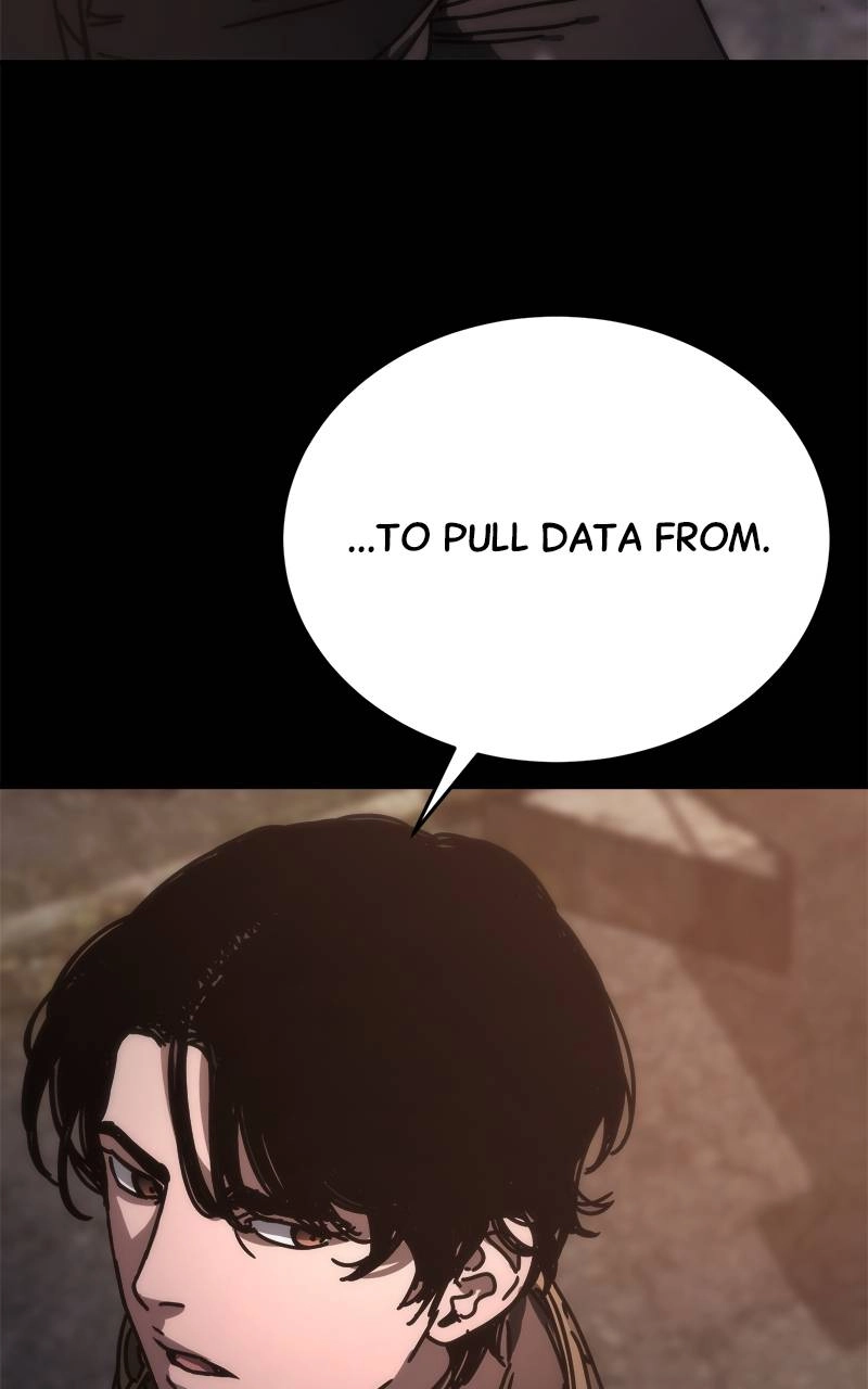 Hiding Out in an Apocalypse Chapter 4 - Page 11