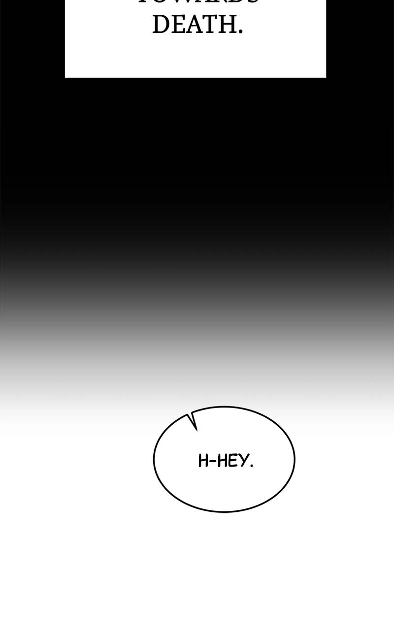 Hiding Out in an Apocalypse Chapter 4 - Page 13
