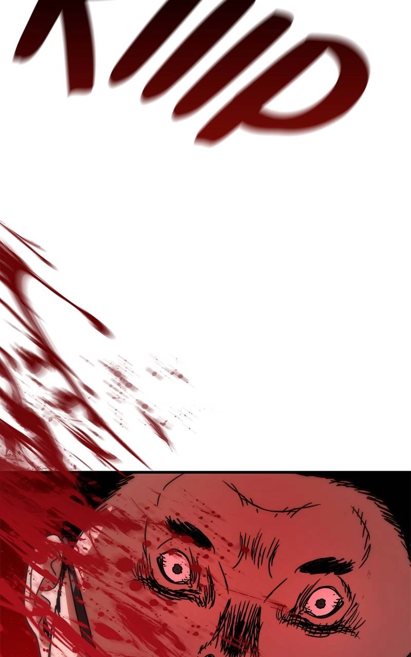 Hiding Out in an Apocalypse Chapter 4 - Page 73