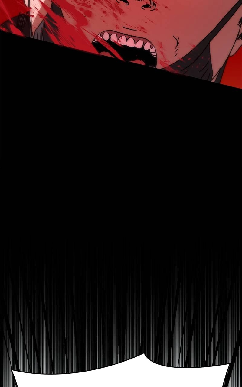 Hiding Out in an Apocalypse Chapter 4 - Page 74
