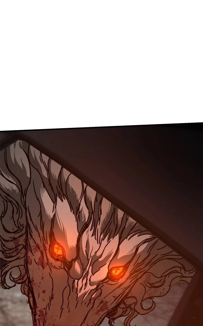 Hiding Out in an Apocalypse Chapter 4 - Page 85