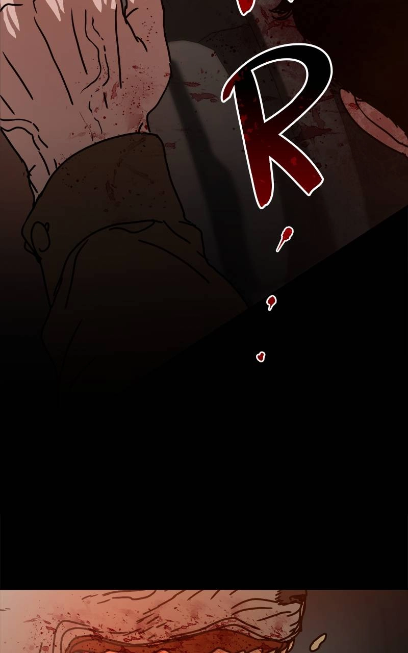 Hiding Out in an Apocalypse Chapter 4 - Page 87