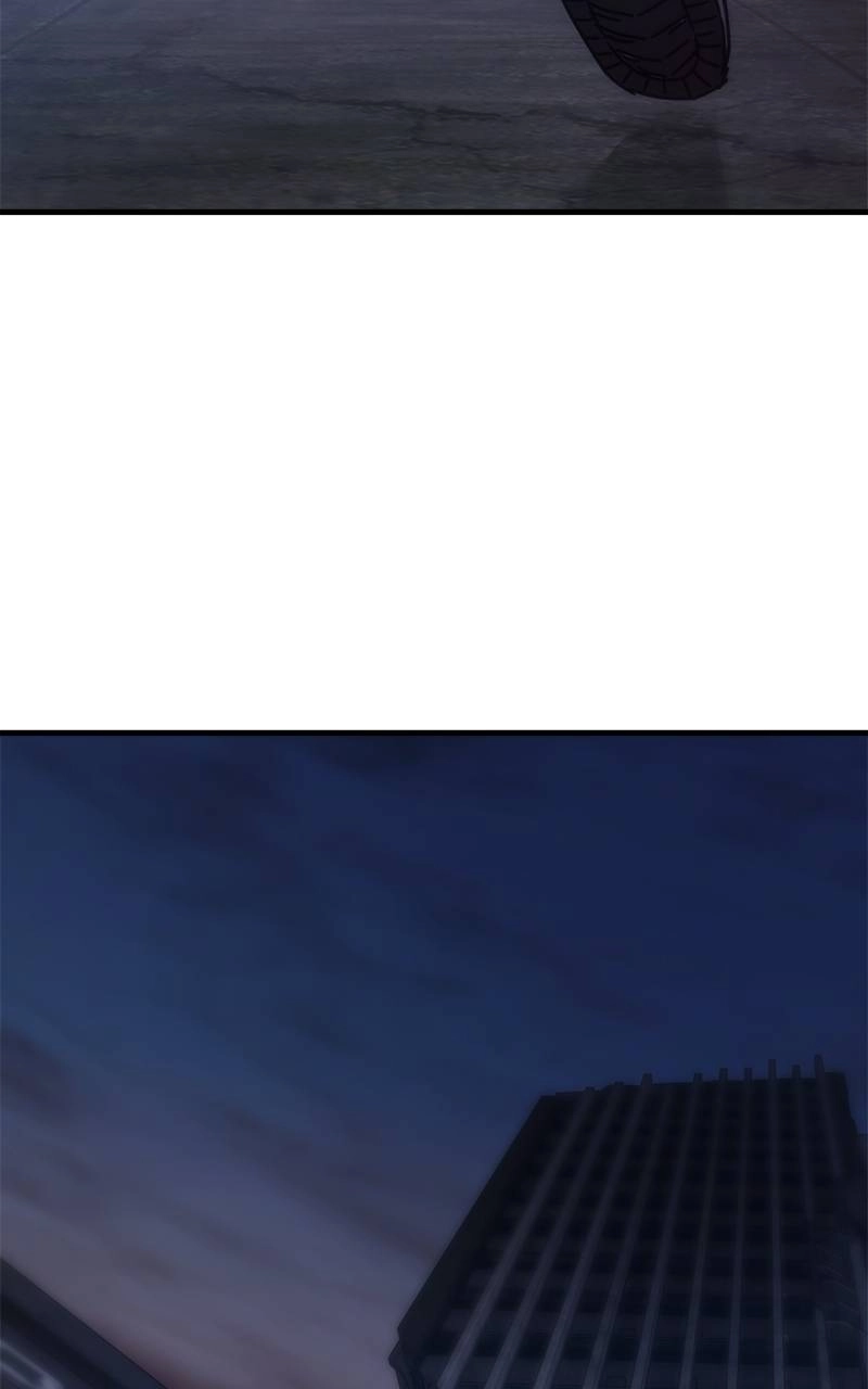 Hiding Out in an Apocalypse Chapter 4 - Page 109