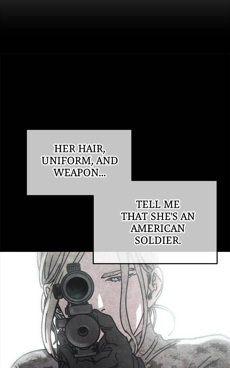 Hiding Out in an Apocalypse Chapter 5 - Page 13