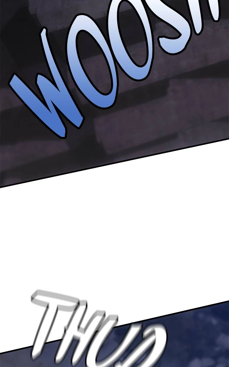 Hiding Out in an Apocalypse Chapter 5 - Page 36