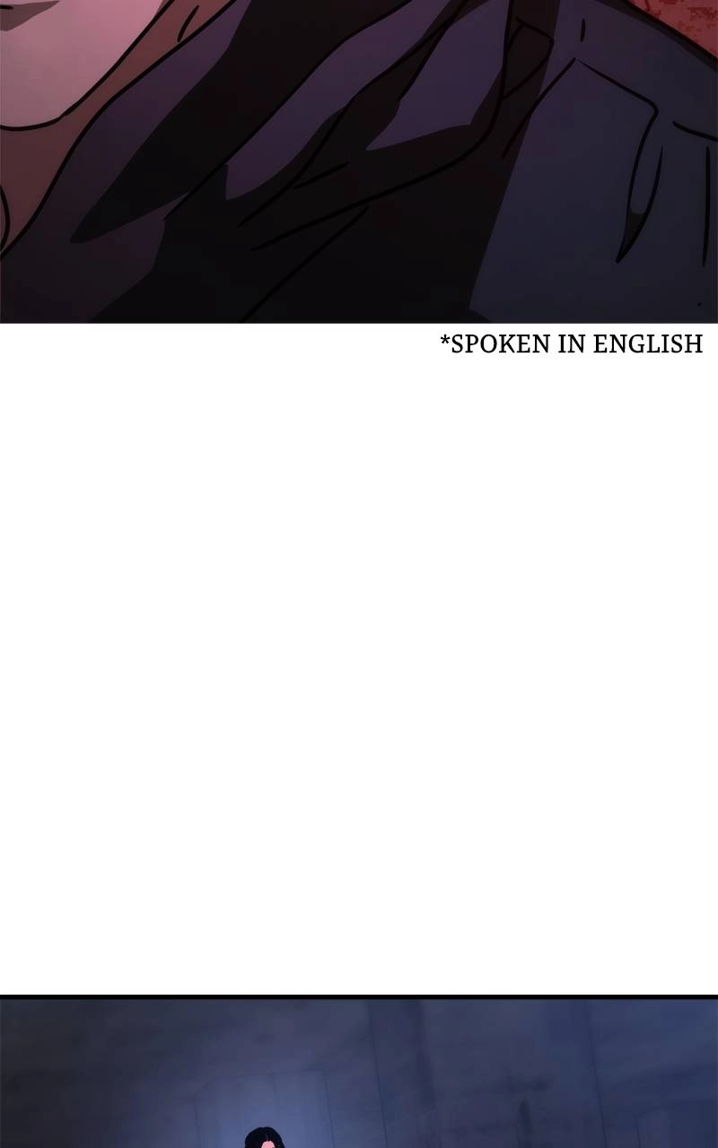 Hiding Out in an Apocalypse Chapter 5 - Page 58
