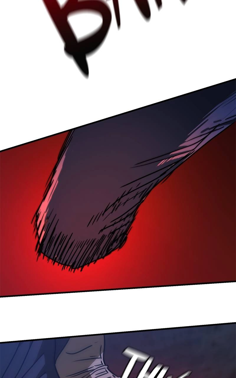 Hiding Out in an Apocalypse Chapter 5 - Page 73