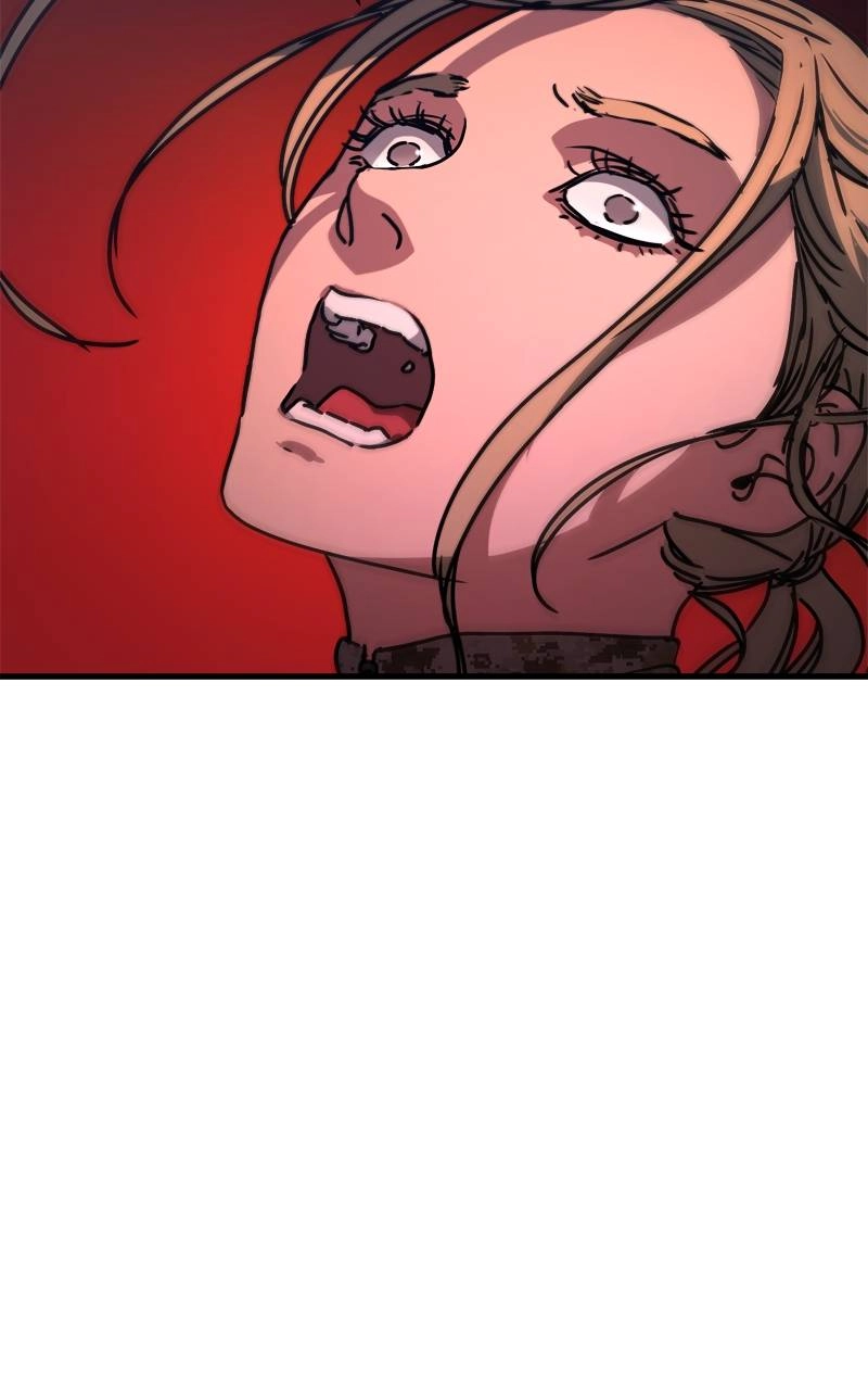 Hiding Out in an Apocalypse Chapter 5 - Page 76