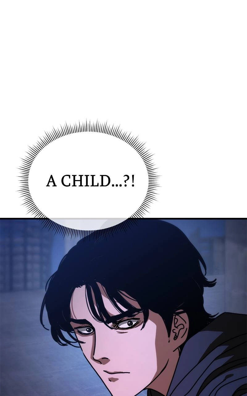 Hiding Out in an Apocalypse Chapter 5 - Page 96
