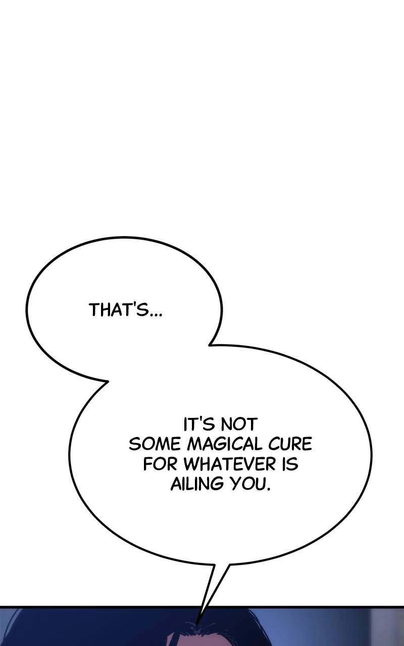 Hiding Out in an Apocalypse Chapter 6 - Page 5