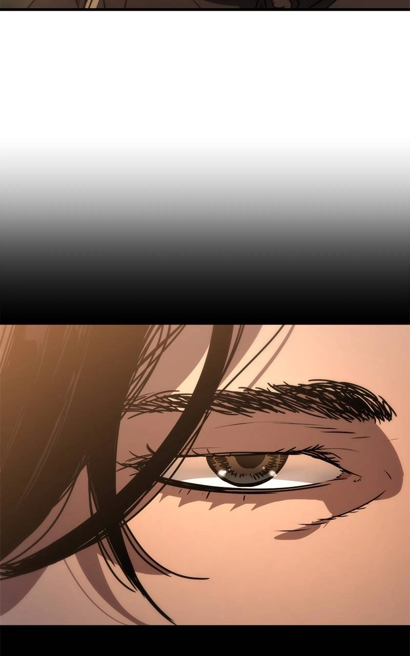 Hiding Out in an Apocalypse Chapter 6 - Page 41