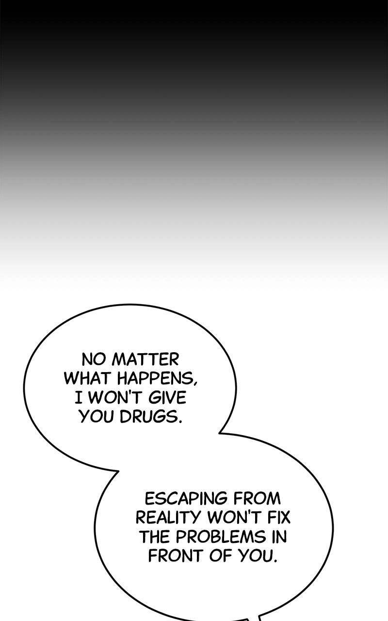 Hiding Out in an Apocalypse Chapter 6 - Page 44