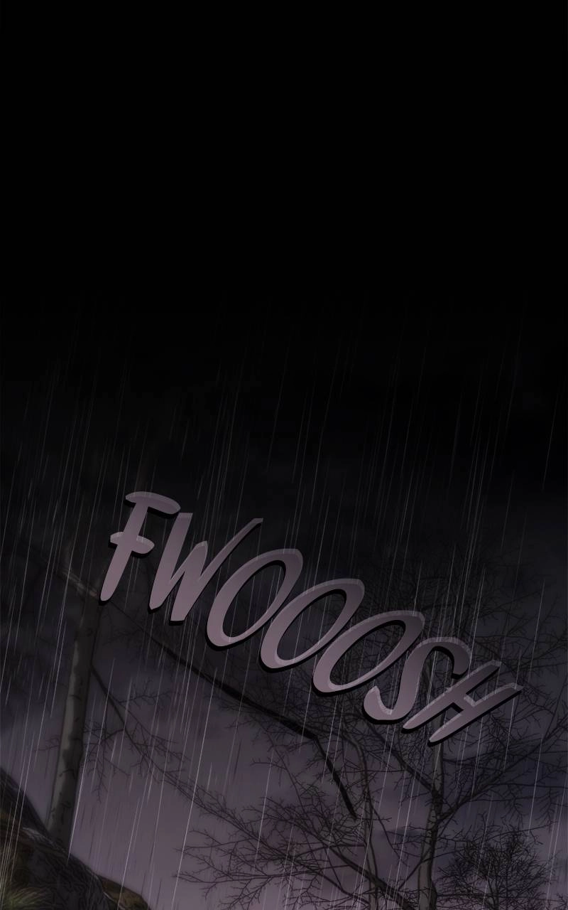 Hiding Out in an Apocalypse Chapter 6 - Page 88