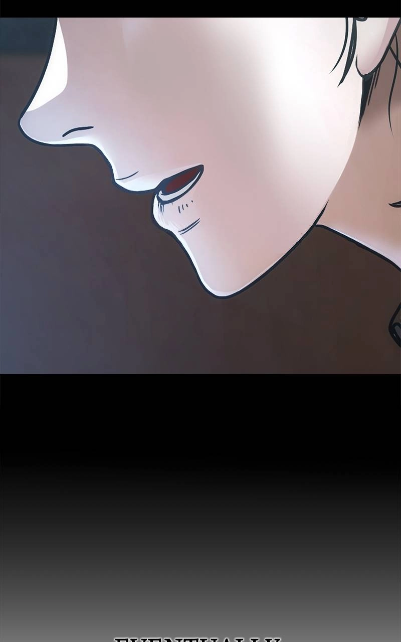 Hiding Out in an Apocalypse Chapter 6 - Page 110