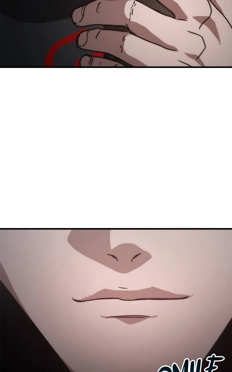 Hiding Out in an Apocalypse Chapter 6 - Page 125