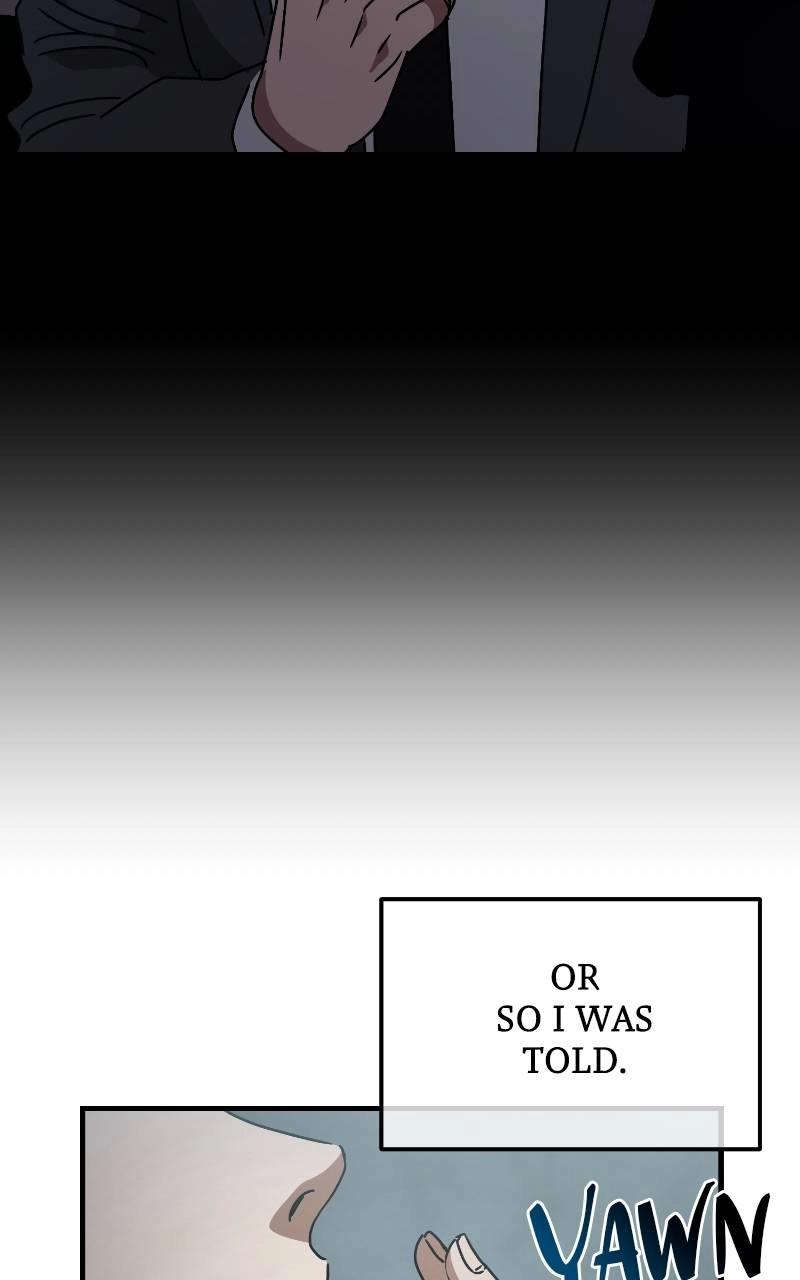Hiding Out in an Apocalypse Chapter 7 - Page 13