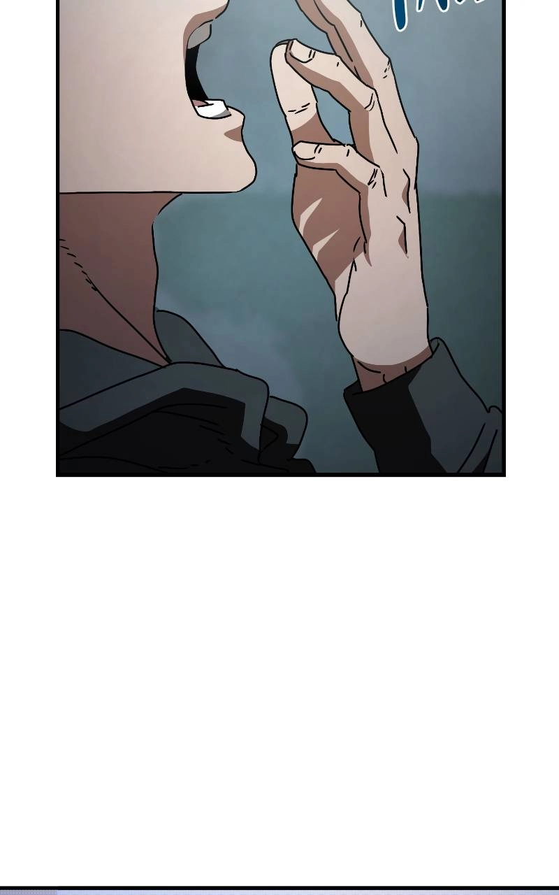 Hiding Out in an Apocalypse Chapter 7 - Page 14