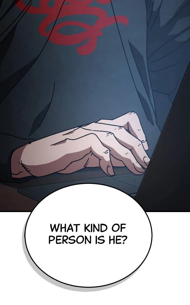 Hiding Out in an Apocalypse Chapter 7 - Page 28