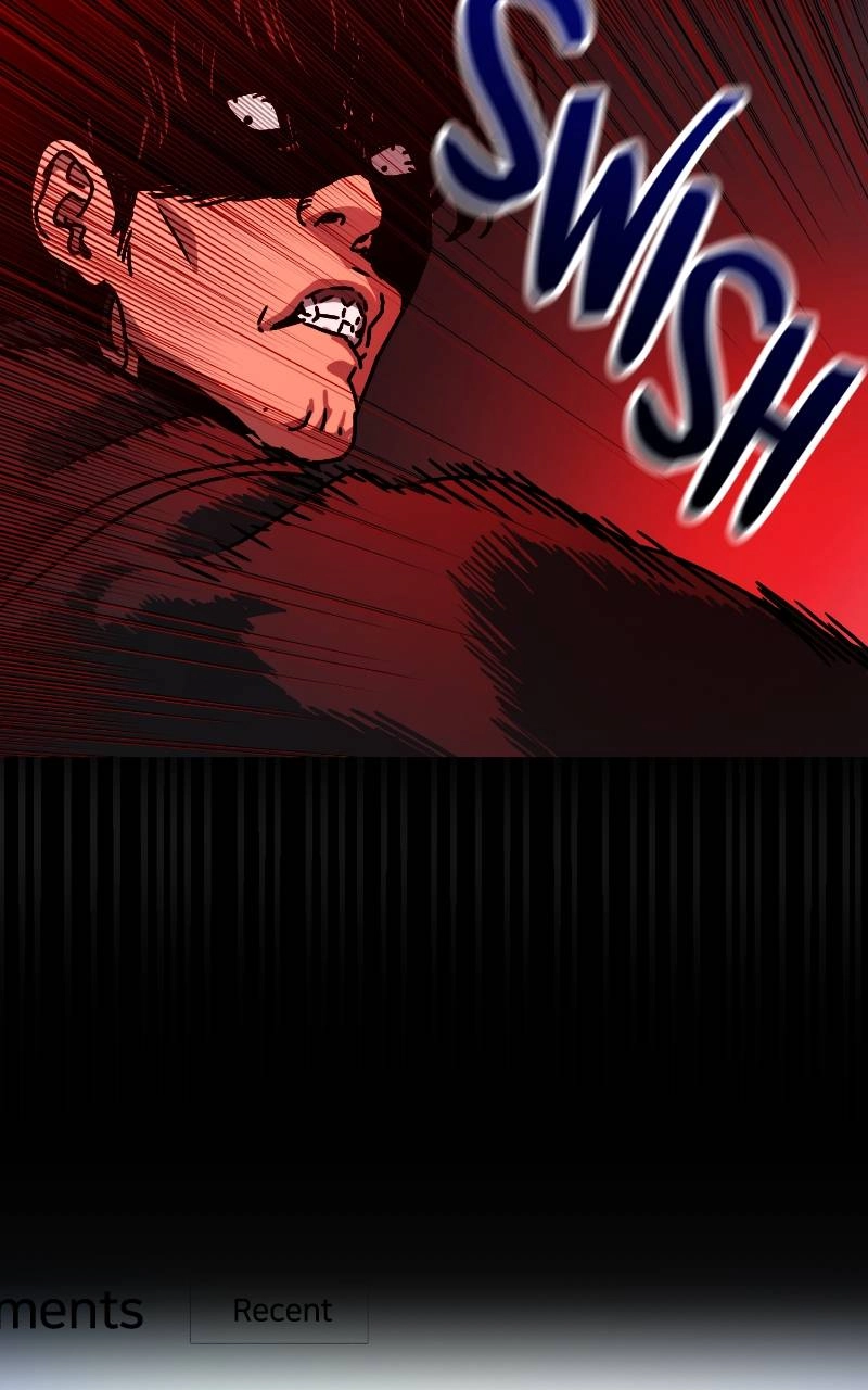 Hiding Out in an Apocalypse Chapter 7 - Page 61