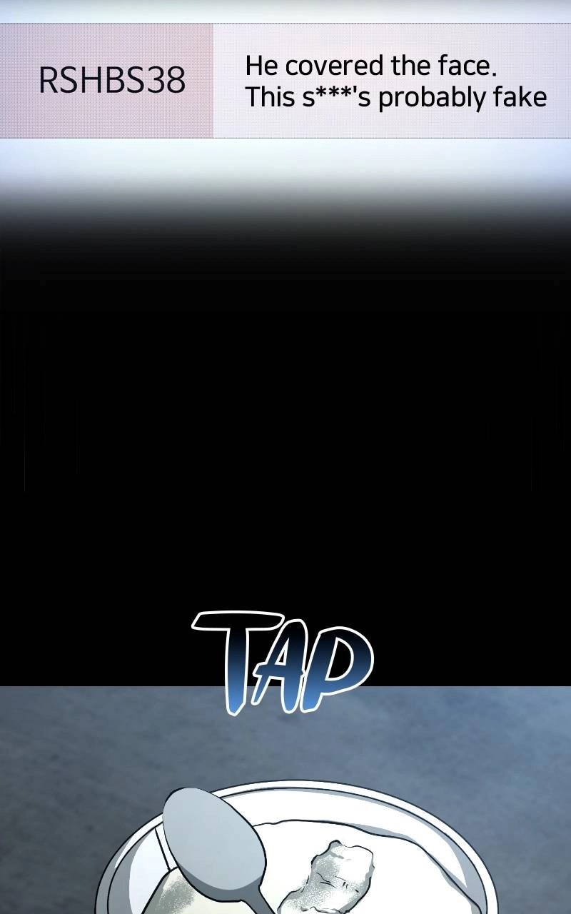 Hiding Out in an Apocalypse Chapter 7 - Page 62