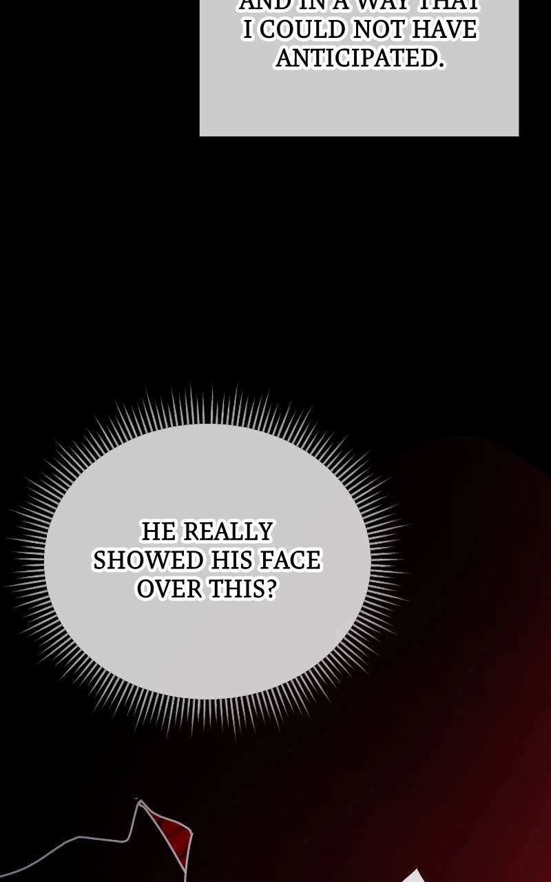 Hiding Out in an Apocalypse Chapter 7 - Page 67