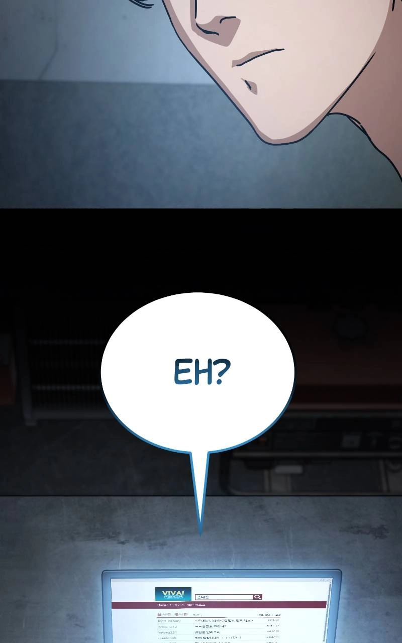 Hiding Out in an Apocalypse Chapter 7 - Page 73